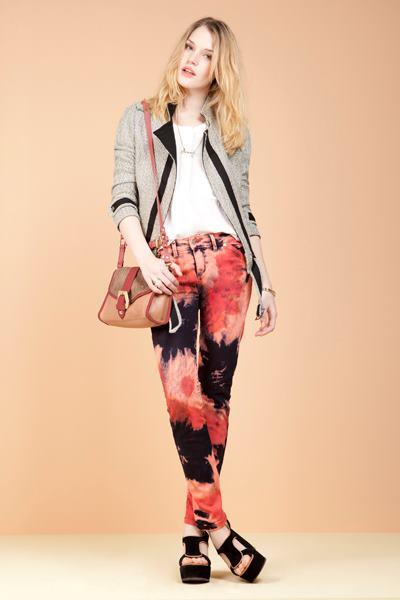 BATIK BATIK la tendencia de esta primavera!