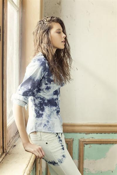 BATIK BATIK la tendencia de esta primavera!