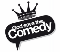 God save the Comedy: Mercadona sin bromas sobre el gluten