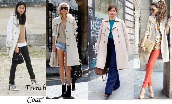 moda-trench coat
