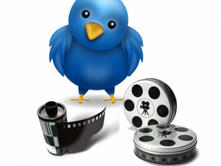 Twitter prepara un servicio propio para subir y reproducir videos
