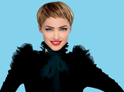 Rouge Edition, labiales Bourjois