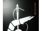 Restaurante Alta Costura cocina autor Madrid