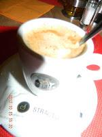 Restaurante Alta Costura , cocina de autor en Madrid