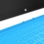 Microsoft Surface nos muestra su precio: 499 dólares (Galeria de fotos)