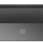 Microsoft Surface nos muestra su precio: 499 dólares (Galeria de fotos)