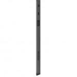 Microsoft Surface nos muestra su precio: 499 dólares (Galeria de fotos)