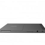 Microsoft Surface nos muestra su precio: 499 dólares (Galeria de fotos)