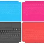 Microsoft Surface nos muestra su precio: 499 dólares (Galeria de fotos)