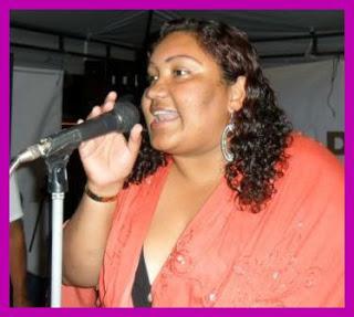 Gina Escheback expondrá en Congreso Nacional de Abogadas: “Trata de Mujeres Afro - Dominicanas en Argentina”