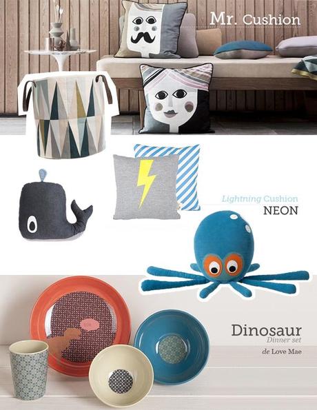 NUESTRO ÚLTIMO DESCUBRIMIENTO DECO…