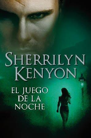 El valhalla no será suficiente para hacer feliz a este vikingo... (Reseña)