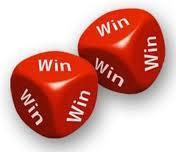 TECNICAS DE NEGOCIACION, APRENDE A GANAR