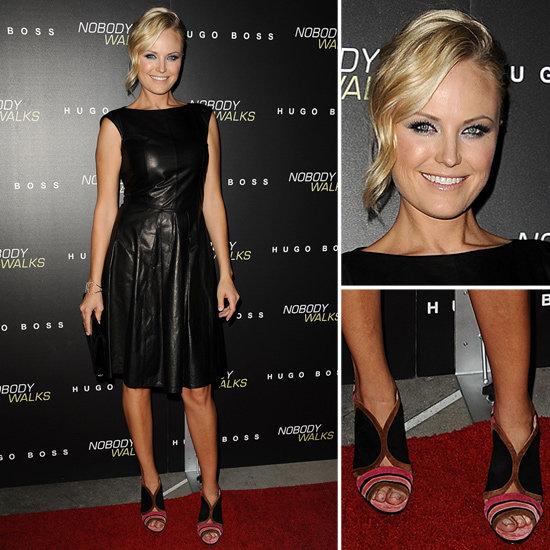 Zoom Tendencia: Leather - Moda en Piel!