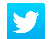 Twitter adquiere Cabana, desarrolladores herramienta visual para crear aplicaciones