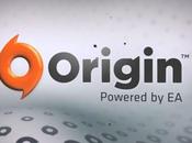 Enfados ante respuesta Origin