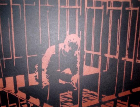 Lo humano en el derecho