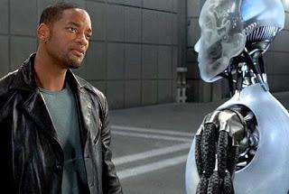 Lo humano en el derecho