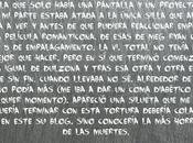 Here comes challenger iii!!!