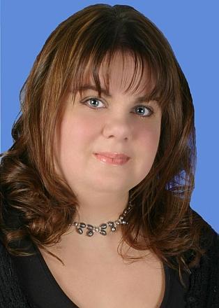 Reseña de Literatura | Enclave, de Ann Aguirre