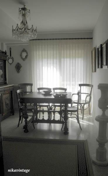 El comedor - Paperblog