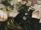 Meghan Howland