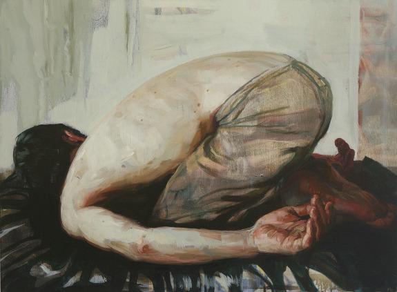 Meghan Howland