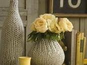 Mesas sitio rústicas