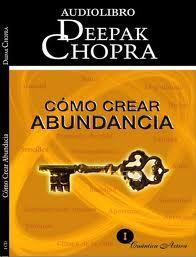 Cómo crear abundancia