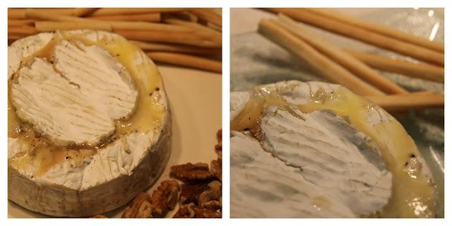 Camembert