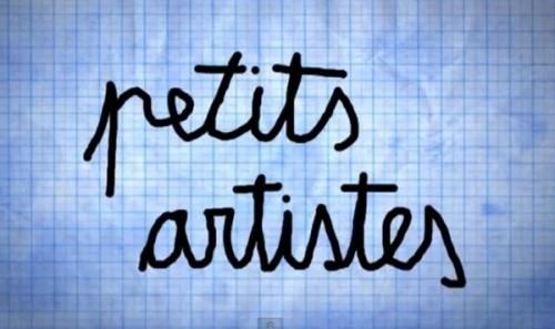 Separatismo en Cataluña