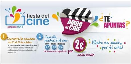 282315_518238941538066_1535277812_n