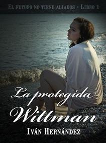 PORTADA_LAPROTEGIDAWITTMAN