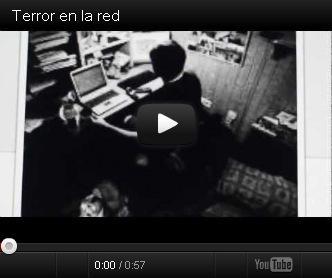 Noticias que se escapan: Fiesta del cine, nueva publicación de Edebé, presentación de Un beso en París, y novedades varias