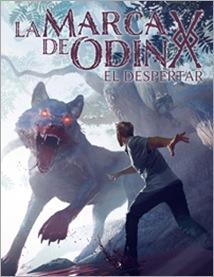 marca-odin-despertar-pdf6