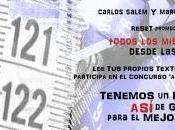 Cuentos pacientes Onda Madrid