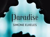 Fecha Paradise Simone Elkeles español