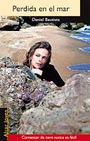 Algunas lecturas de temática social