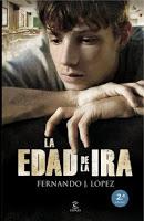 Algunas lecturas de temática social