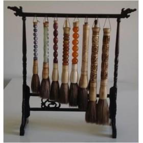 Una gran desconocida...