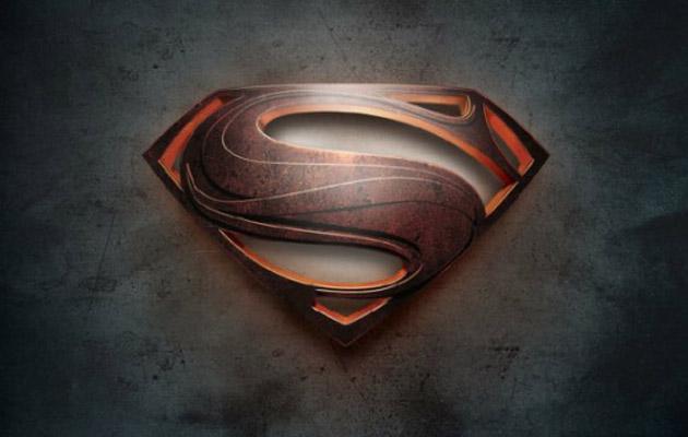 LAS PRÓXIMAS PELÍCULAS DE SUPERHÉROES