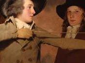 Museo National Gallery Londres