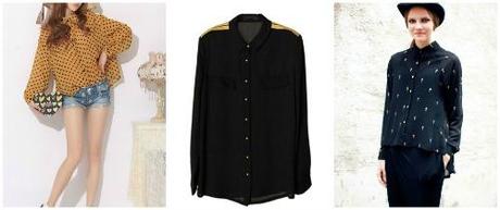 OASAP♥25favs. OASAP♥25favs.