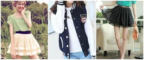 OASAP♥25favs. OASAP♥25favs.