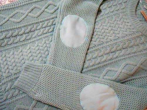 new in: winter is coming