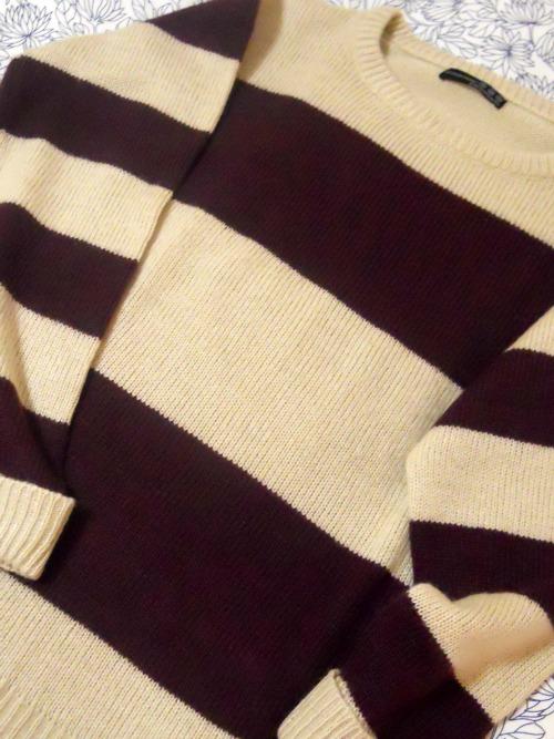 new in: winter is coming