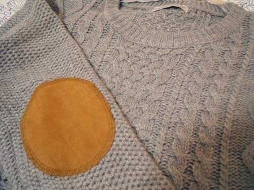 new in: winter is coming