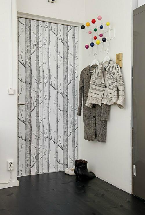 deco. hang it all deco. hang it all