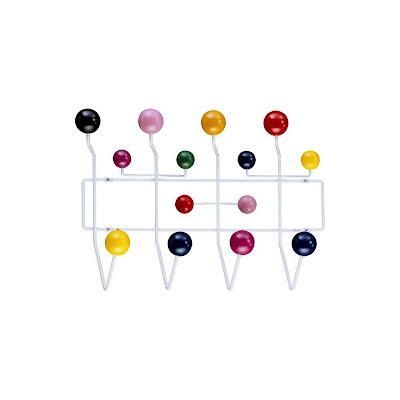 deco. hang it all deco. hang it all