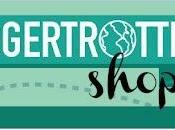 Bloggertrotter: shopping!